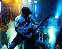 UnitedAndStrong-Berlin-LautUndStaub-RockCityBerlin2026-2026-09-18-AS-DSC03386