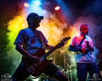 UnitedAndStrong-Berlin-LautUndStaub-RockCityBerlin2026-2026-09-18-AS-DSC03392