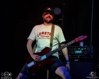 UnitedAndStrong-Berlin-LautUndStaub-RockCityBerlin2026-2026-09-18-AS-DSC03417