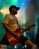 UnitedAndStrong-Berlin-LautUndStaub-RockCityBerlin2026-2026-09-18-AS-DSC03497