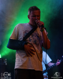 UnitedAndStrong-Berlin-LautUndStaub-RockCityBerlin2026-2026-09-18-AS-DSC03510