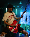 UnitedAndStrong-Berlin-LautUndStaub-RockCityBerlin2026-2026-09-18-AS-DSC03522