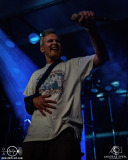 UnitedAndStrong-Berlin-LautUndStaub-RockCityBerlin2026-2026-09-18-AS-DSC03536