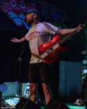 UnitedAndStrong-Berlin-LautUndStaub-RockCityBerlin2026-2026-09-18-AS-DSC03547