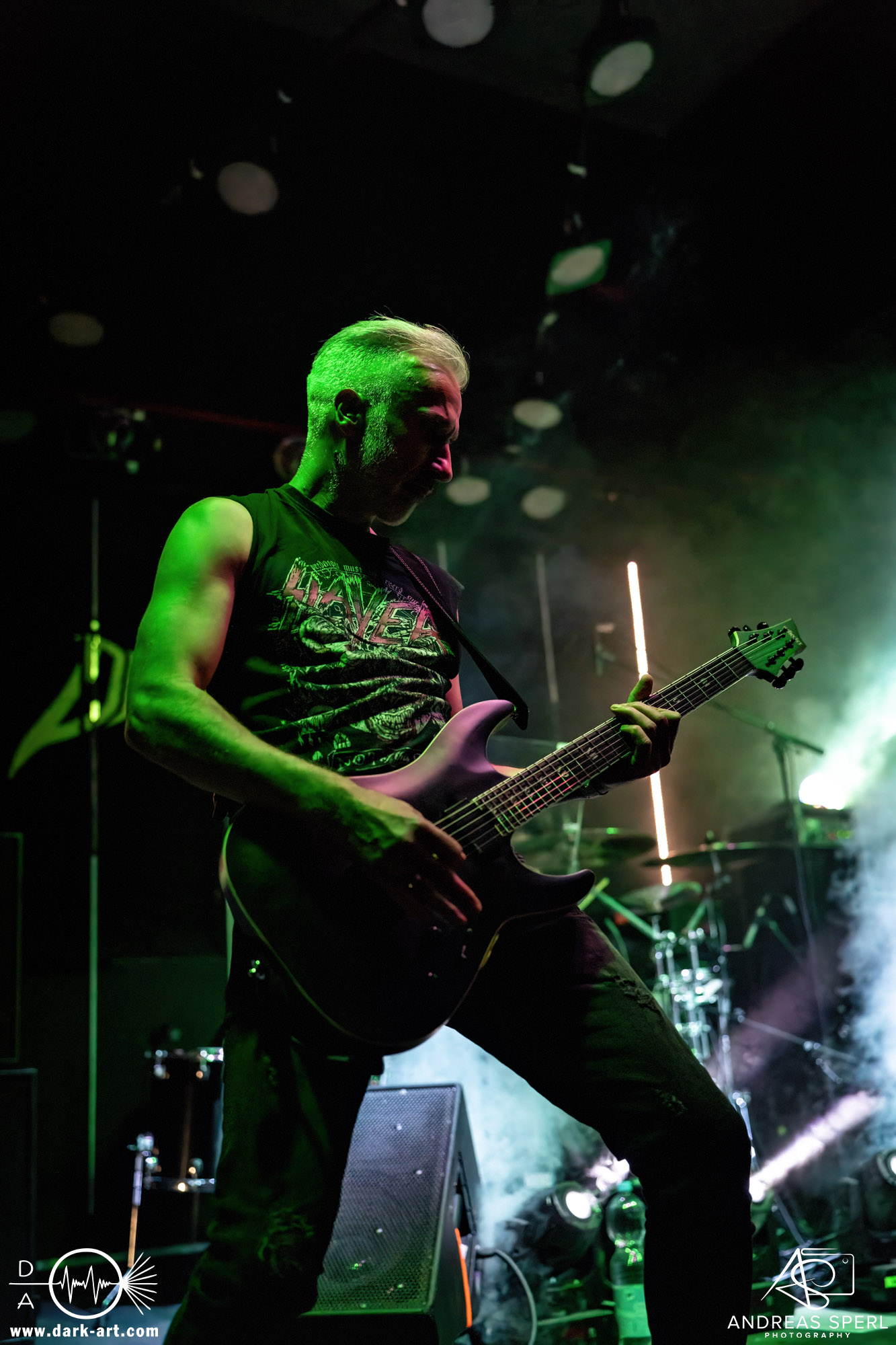 DeimosDawn-Berlin-LautUndStaub-RockCityBerlin2026-2026-09-19-AS-DSC06408