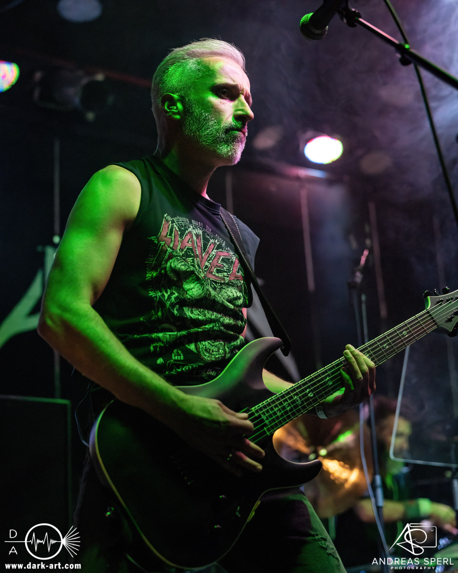 DeimosDawn-Berlin-LautUndStaub-RockCityBerlin2026-2026-09-19-AS-DSC06430