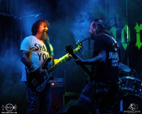Gorelem-Berlin-LautUndStaub-RockCityBerlin2026-2026-09-19-AS-DSC05486