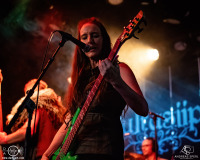 Kultasiipi-Berlin-LautUndStaub-RockCityBerlin2026-2026-09-19-AS-DSC04192