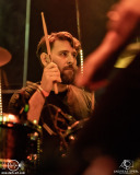 LionsSkull-Berlin-LautUndStaub-RockCityBerlin2026-2026-09-19-AS-DSC04790
