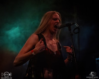 LionsSkull-Berlin-LautUndStaub-RockCityBerlin2026-2026-09-19-AS-DSC04978