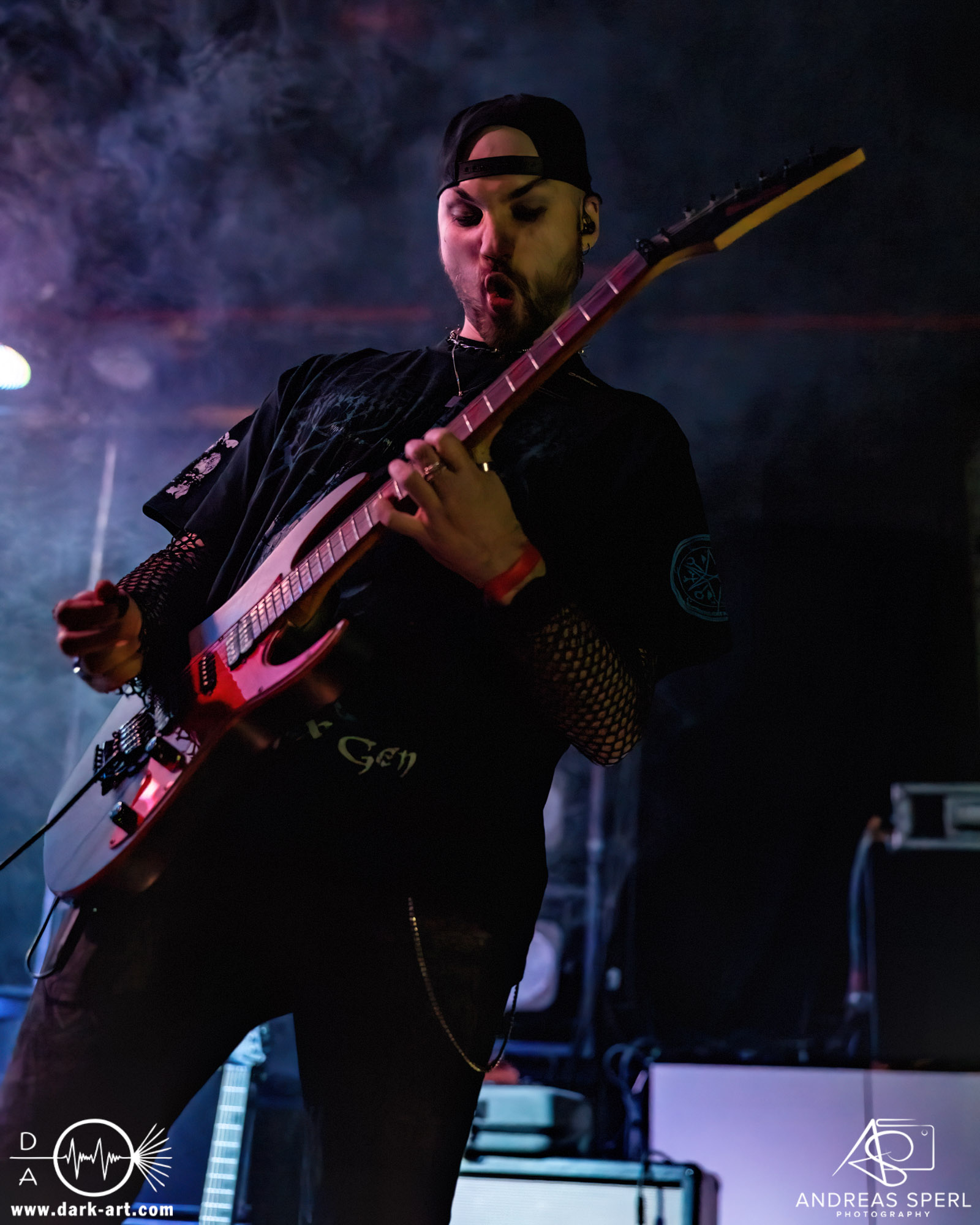 Nox-Berlin-LautUndStaub-RockCityBerlin2026-2026-09-19-AS-DSC07113