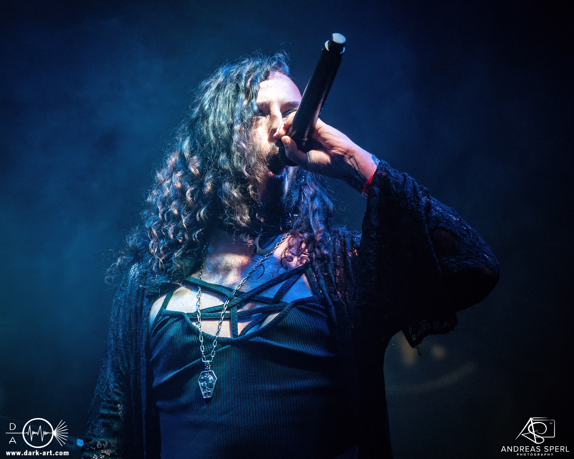 Nox-Berlin-LautUndStaub-RockCityBerlin2026-2026-09-19-AS-DSC07164