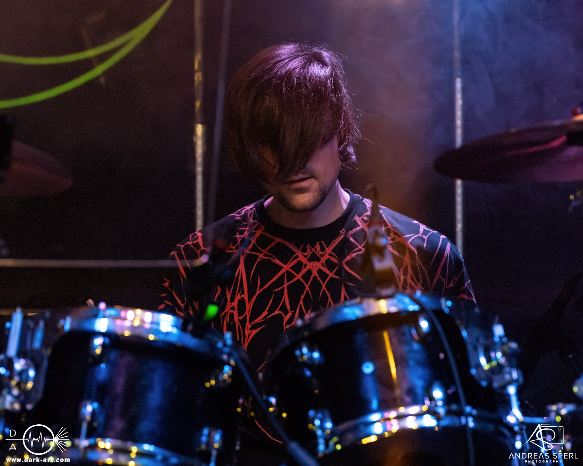 Nox-Berlin-LautUndStaub-RockCityBerlin2026-2026-09-19-AS-DSC07337