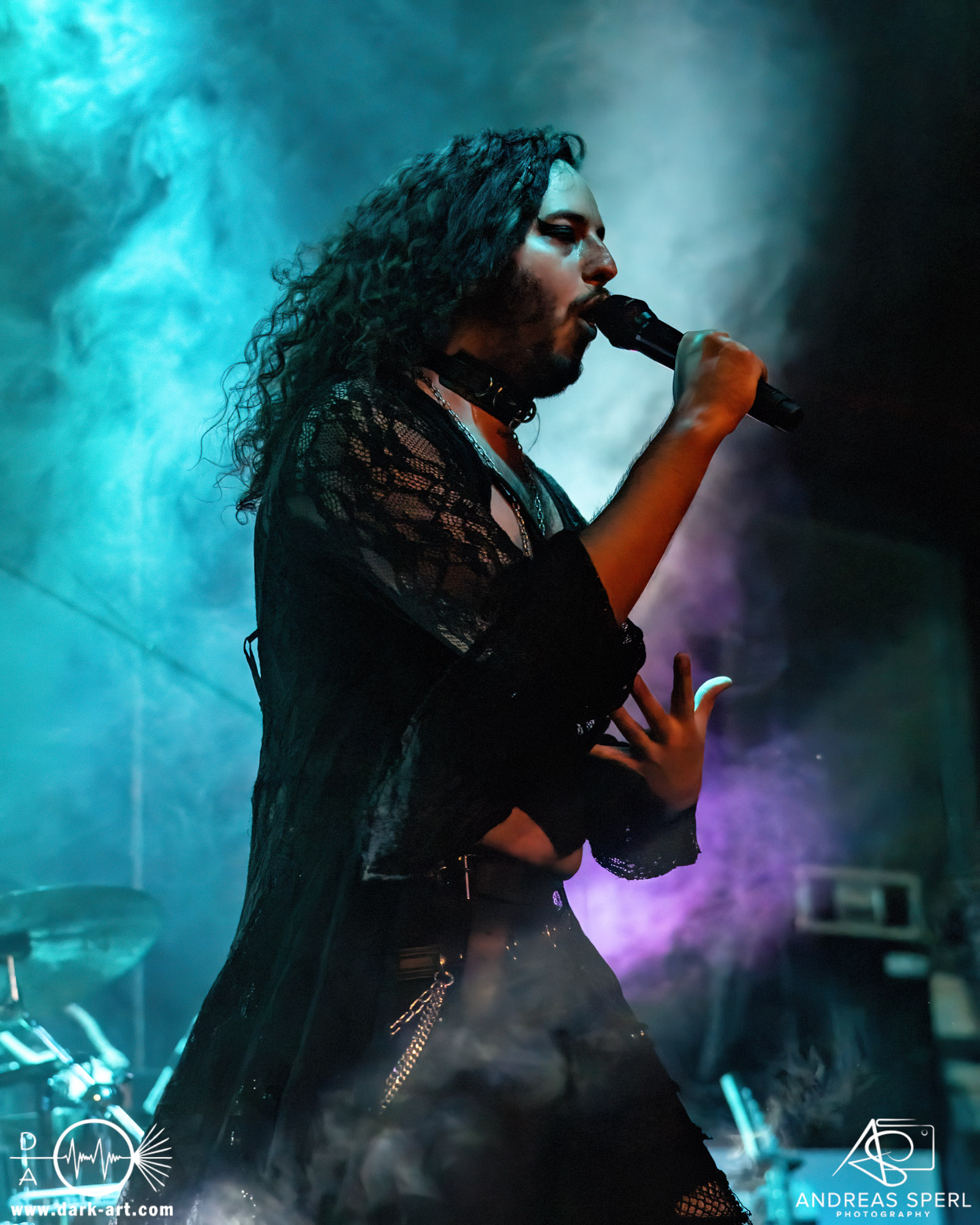 Nox-Berlin-LautUndStaub-RockCityBerlin2026-2026-09-19-AS-DSC07438