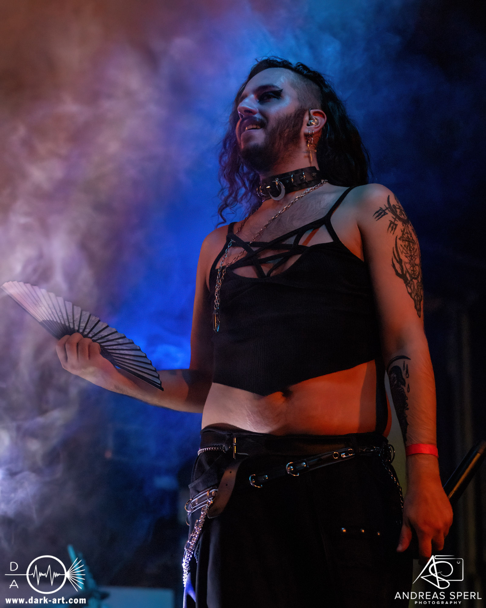 Nox-Berlin-LautUndStaub-RockCityBerlin2026-2026-09-19-AS-DSC07487