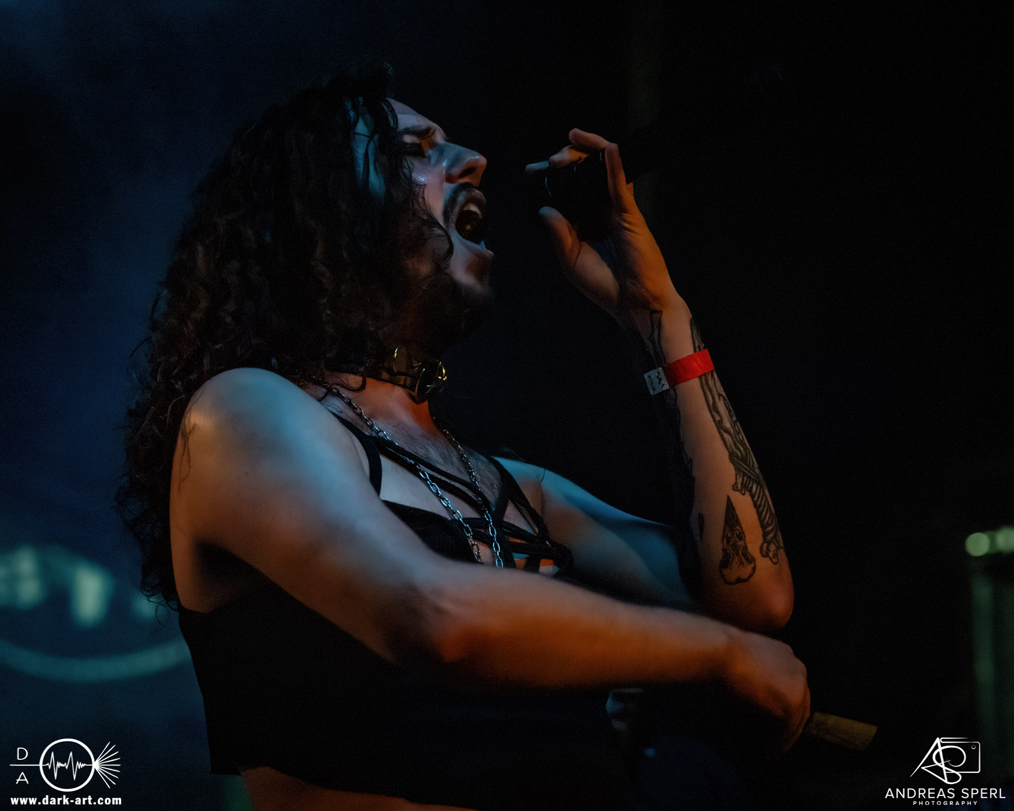 Nox-Berlin-LautUndStaub-RockCityBerlin2026-2026-09-19-AS-DSC07505
