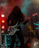 Nox-Berlin-LautUndStaub-RockCityBerlin2026-2026-09-19-AS-DSC07326