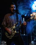 Nox-Berlin-LautUndStaub-RockCityBerlin2026-2026-09-19-AS-DSC07496