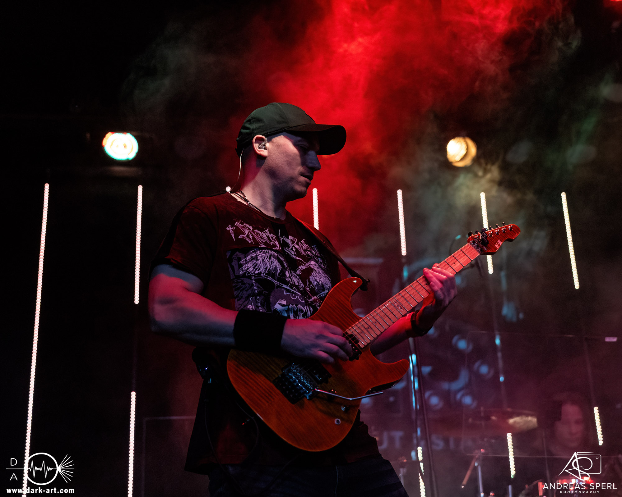 RisingAlma-Berlin-LautUndStaub-RockCityBerlin2026-2026-09-18-AS-DSC03906
