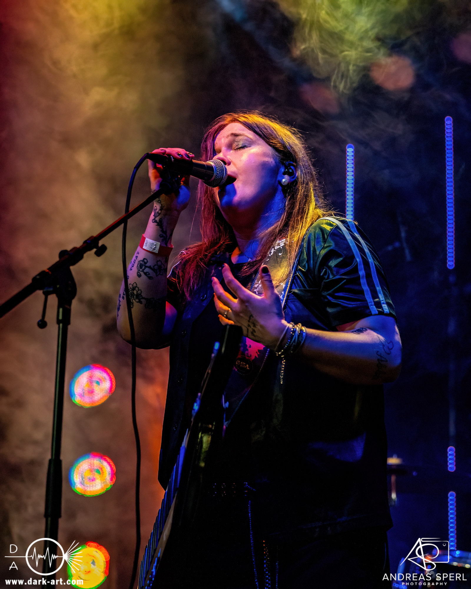 RisingAlma-Berlin-LautUndStaub-RockCityBerlin2026-2026-09-18-AS-DSC03979