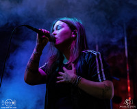 RisingAlma-Berlin-LautUndStaub-RockCityBerlin2026-2026-09-18-AS-DSC03743