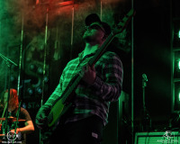 RisingAlma-Berlin-LautUndStaub-RockCityBerlin2026-2026-09-18-AS-DSC03792