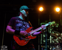 RisingAlma-Berlin-LautUndStaub-RockCityBerlin2026-2026-09-18-AS-DSC03868