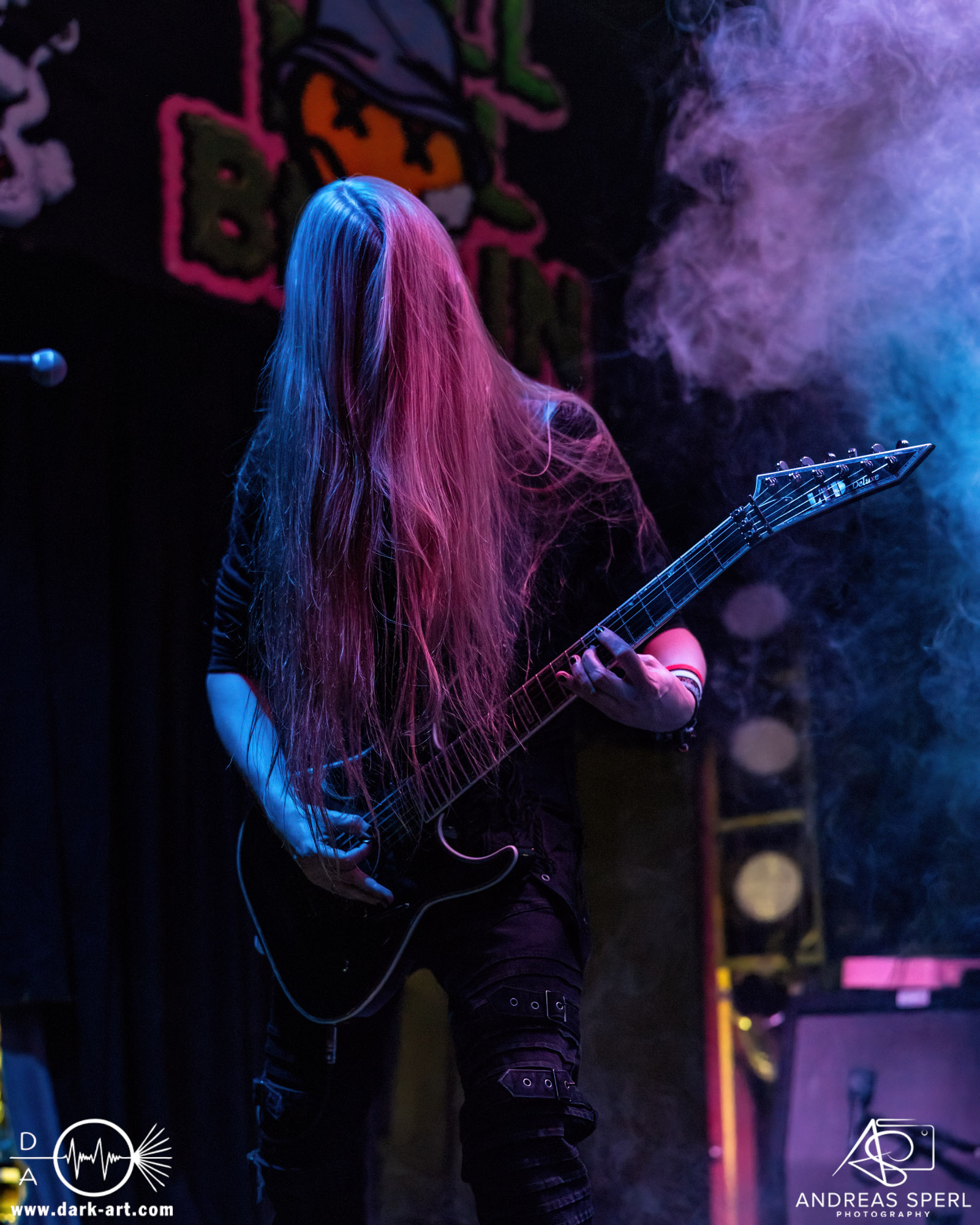 Temper-Berlin-LautUndStaub-RockCityBerlin2026-2026-09-19-AS-DSC05740