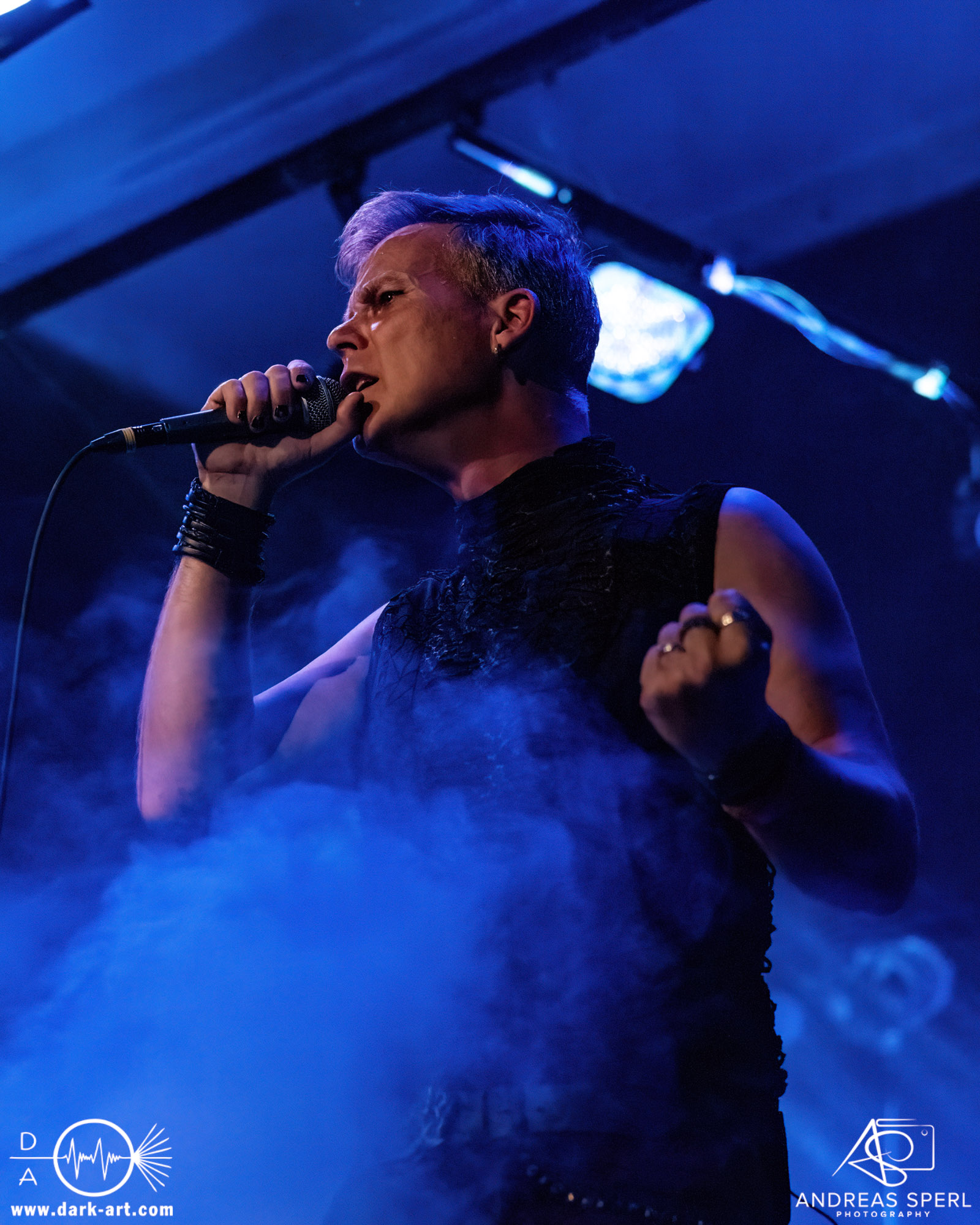 Temper-Berlin-LautUndStaub-RockCityBerlin2026-2026-09-19-AS-DSC06170
