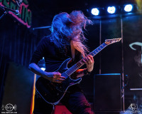 Temper-Berlin-LautUndStaub-RockCityBerlin2026-2026-09-19-AS-DSC05573