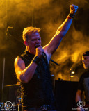 Temper-Berlin-LautUndStaub-RockCityBerlin2026-2026-09-19-AS-DSC05850