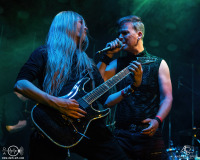 Temper-Berlin-LautUndStaub-RockCityBerlin2026-2026-09-19-AS-DSC06107