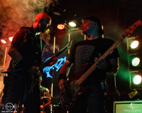 Temper-Berlin-LautUndStaub-RockCityBerlin2026-2026-09-19-AS-DSC06229