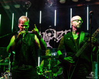 Temper-Berlin-LautUndStaub-RockCityBerlin2026-2026-09-19-AS-DSC06284