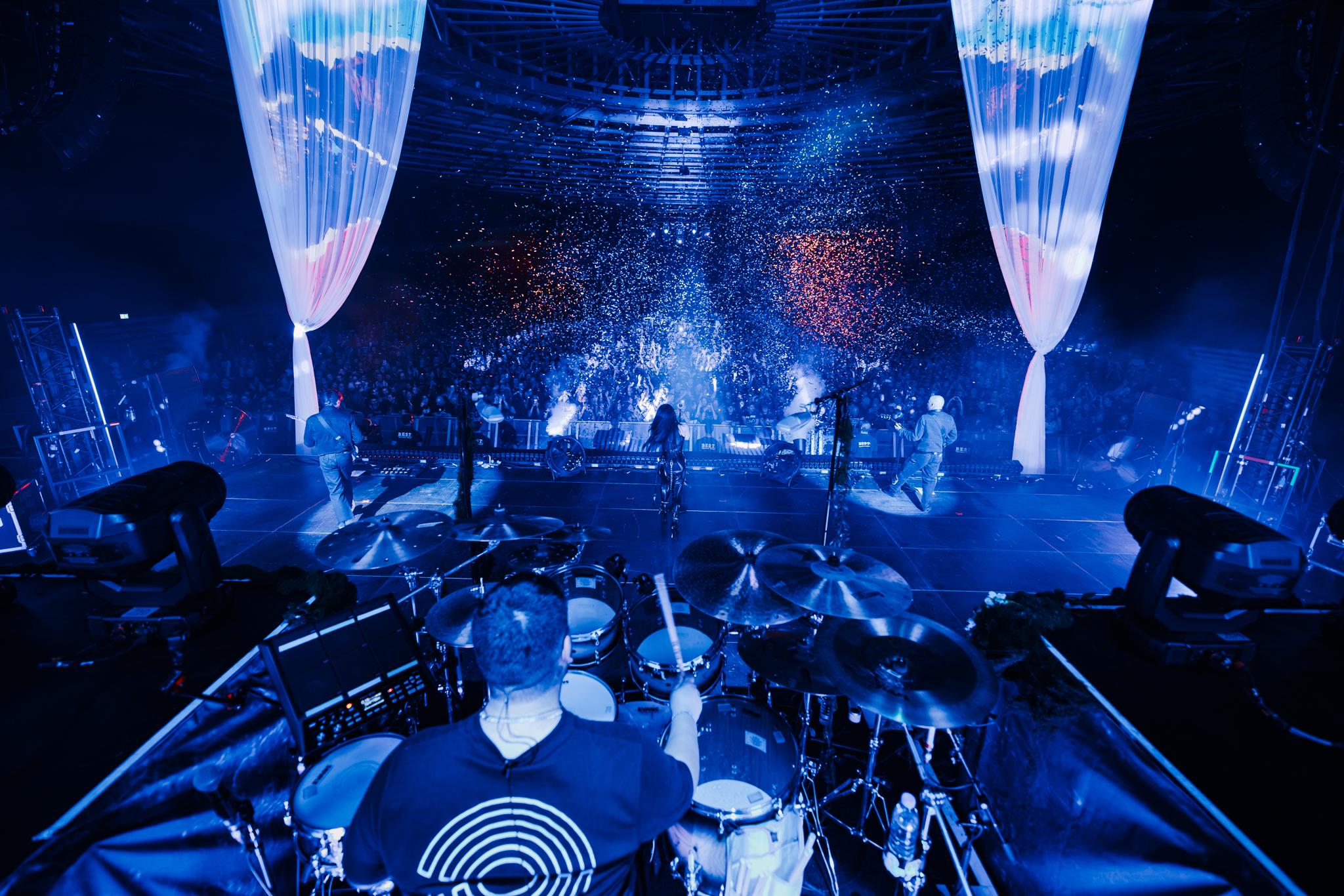 SPIRITBOX_CRUXSADER_VELODROMBERLIN2026_LR-72