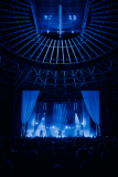 SPIRITBOX_CRUXSADER_VELODROMBERLIN2026_LR-16