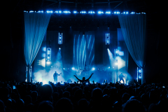 SPIRITBOX_CRUXSADER_VELODROMBERLIN2026_LR-20