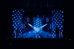 SPIRITBOX_CRUXSADER_VELODROMBERLIN2026_LR-21