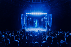 SPIRITBOX_CRUXSADER_VELODROMBERLIN2026_LR-24