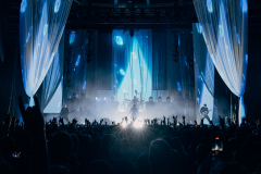 SPIRITBOX_CRUXSADER_VELODROMBERLIN2026_LR-25
