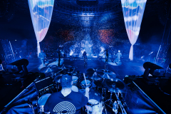 SPIRITBOX_CRUXSADER_VELODROMBERLIN2026_LR-72