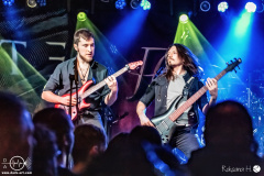 flowerleaf-21-02-2024-rh-3420-done