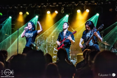 flowerleaf-21-02-2024-rh-3581-done