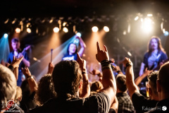 flowerleaf-21-02-2024-rh-3602-done