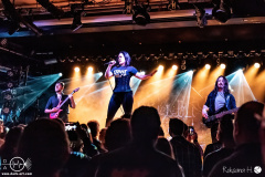 flowerleaf-21-02-2024-rh-3660-done