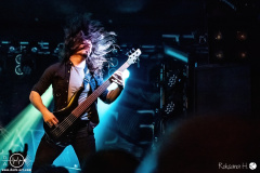 flowerleaf-21-02-2024-rh-3684-done