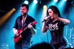 flowerleaf-21-02-2024-rh-3709-done