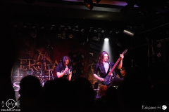 flowerleaf-21-02-2024-rh-3722-done