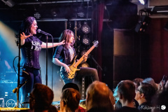 flowerleaf-21-02-2024-rh-3760-done