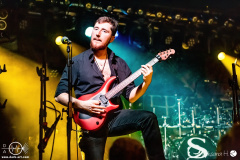 flowerleaf-21-02-2024-rh-3791-done